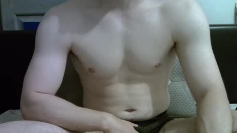 ben948900 online show from 09/23/25, 07:39