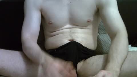 ben948900 online show from 11/05/25, 08:09