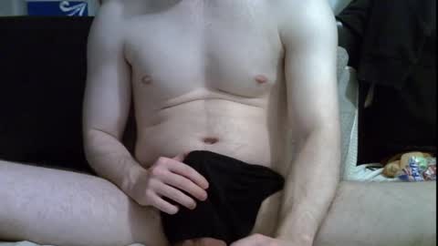 ben948900 online show from 01/12/26, 08:25