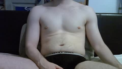 ben948900 online show from 02/06/26, 05:38