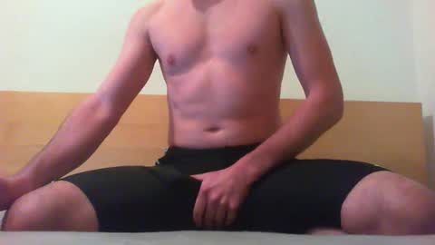 Ben online show from 01/08/26, 06:54