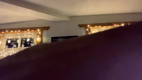ben_big69 online show from 12/03/24, 05:09