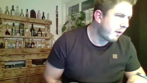 ben_big69 online show from 12/04/24, 02:31