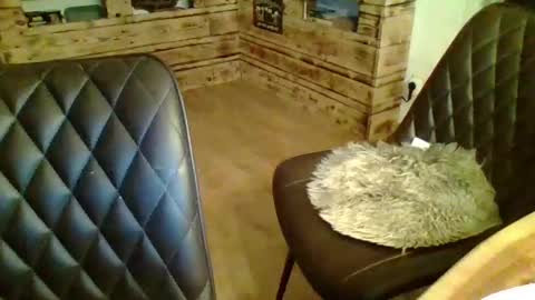 ben_big69 online show from 12/04/24, 05:38