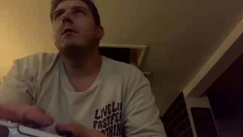 ben_big69 online show from 12/12/24, 02:59