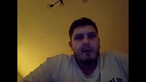 ben_big69 online show from 01/05/25, 05:30