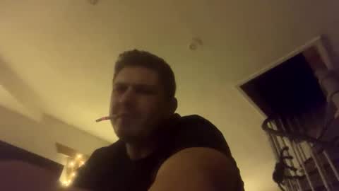 ben_big69 online show from 01/15/25, 03:11