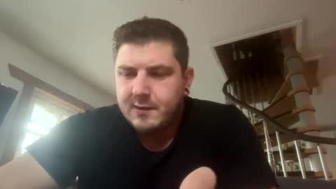 ben_big69 online show from 01/17/25, 08:13