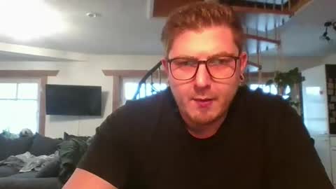 ben_big69 online show from 01/20/25, 10:51