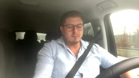 ben_big69 online show from 01/26/25, 10:02
