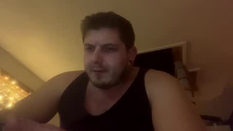 ben_big69 online show from 01/30/25, 03:33