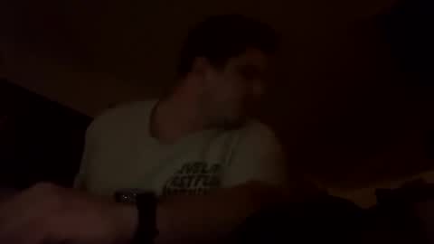ben_big69 online show from 02/02/25, 05:42