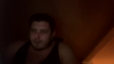 ben_big69 online show from 02/04/25, 11:27