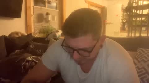ben_big69 online show from 02/10/25, 07:28