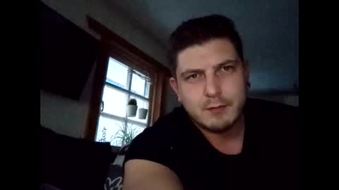 ben_big69 online show from 02/23/25, 06:39