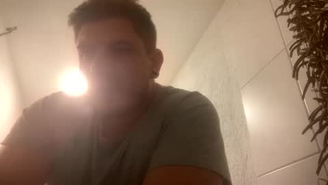 ben_big69 online show from 02/25/25, 02:36