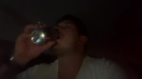 ben_big69 online show from 02/28/25, 01:37