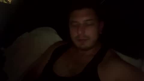 ben_big69 online show from 09/21/25, 03:41