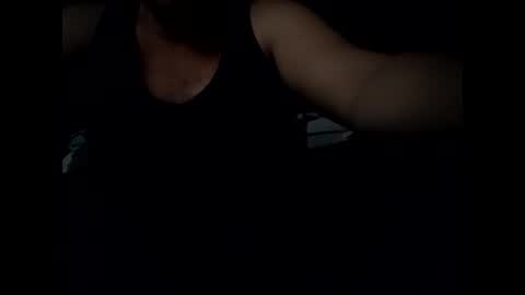 ben_big69 online show from 05/05/26, 02:08