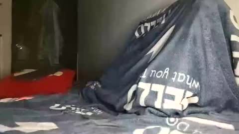 BEN online show from 02/01/25, 06:19