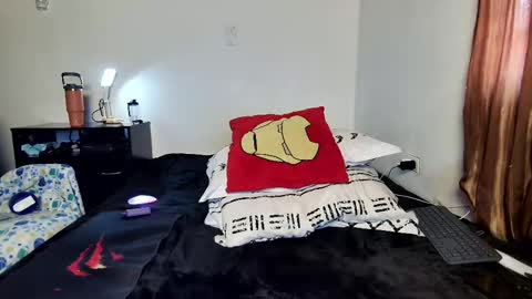 BEN online show from 02/15/25, 06:44