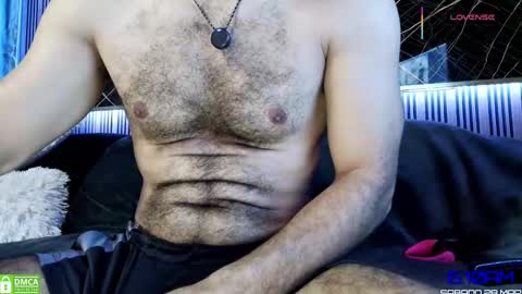 BEN online show from 03/28/26, 11:10