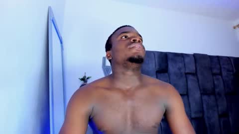 ben online show from 02/26/26, 09:03