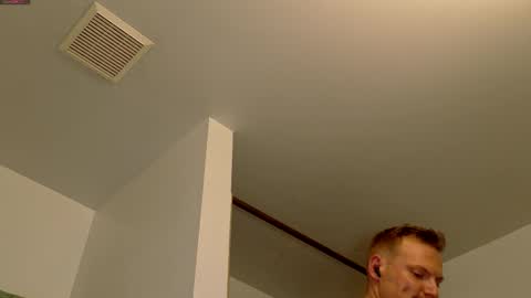 Ben online show from 02/16/25, 06:10