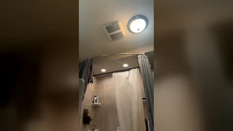 Ben online show from 12/14/25, 09:14