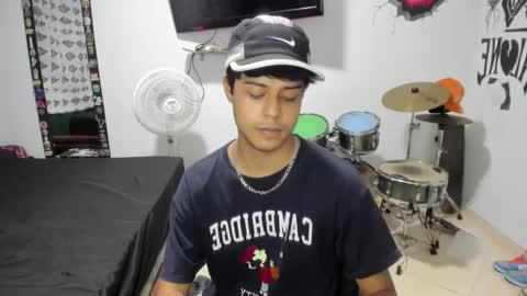 Ben online show from 12/13/24, 11:17