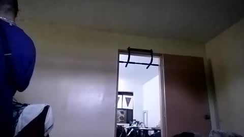 B Stokes online show from 03/13/26, 04:19