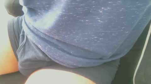 ben_nature online show from 02/20/25, 10:26