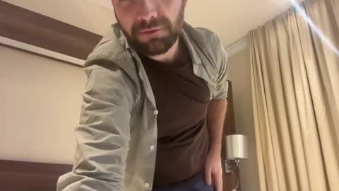 Snapshot of ben_nm chatting on 01/25/25, 11:23 Ben N. online show from 01/25/25, 11:23