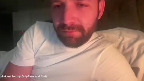 Snapshot of ben_nm chatting on 02/28/25, 02:53 Ben N. online show from 02/28/25, 02:53