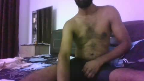 Snapshot of ben_raj chatting on 01/24/25, 04:06 Ben Mallah Raj online show from 01/24/25, 04:06