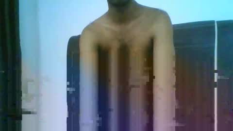 Snapshot of ben_raj chatting on 09/11/25, 03:45 Ben Mallah Raj online show from 09/11/25, 03:45