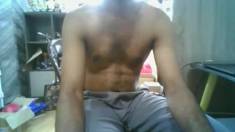 Snapshot of ben_raj chatting on 12/02/25, 05:13 Ben Mallah Raj online show from 12/02/25, 05:13