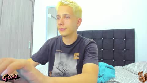 Ben Summers online show from 03/15/26, 04:18