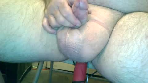 benawhile online show from 12/10/24, 01:00