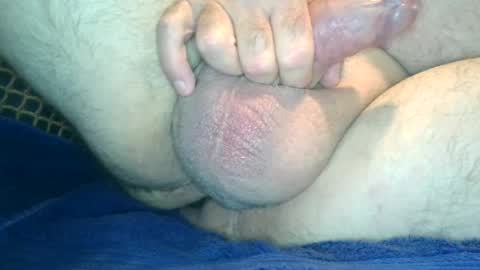 benawhile online show from 12/15/24, 01:32