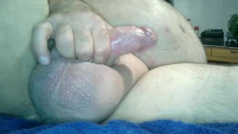 benawhile online show from 01/18/25, 08:09