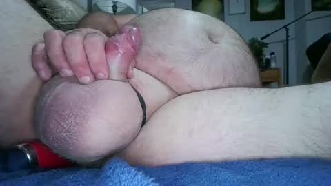 benawhile online show from 09/28/25, 11:48