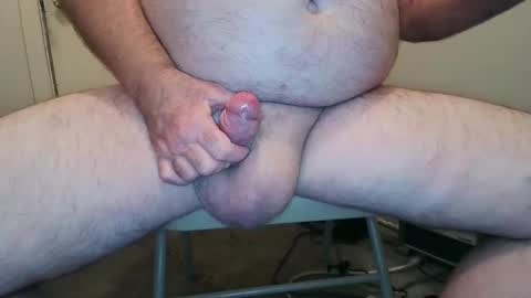 benawhile online show from 10/14/25, 12:50