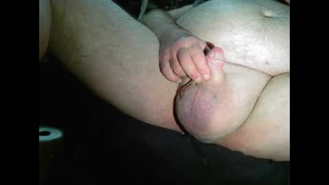 benawhile online show from 11/02/25, 11:40