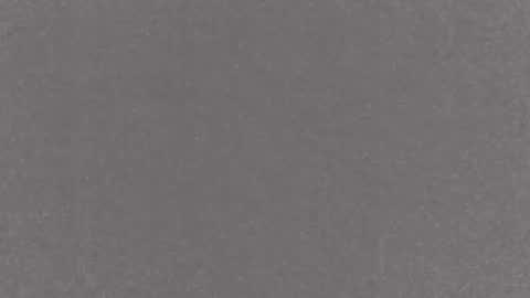 benawhile online show from 12/22/25, 08:55