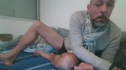 Snapshot of benbare13 chatting on 12/08/24, 06:28 benbare13 online show from 12/08/24, 06:28