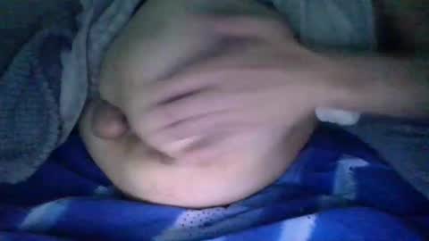 Snapshot of benbare13 chatting on 12/26/24, 02:33 benbare13 online show from 12/26/24, 02:33