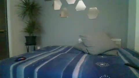 Snapshot of benbare13 chatting on 01/26/25, 07:41 benbare13 online show from 01/26/25, 07:41