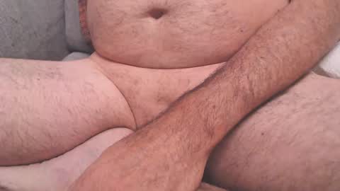 Snapshot of benbencel33 chatting on 04/11/26, 05:34 benben online show from 04/11/26, 05:34