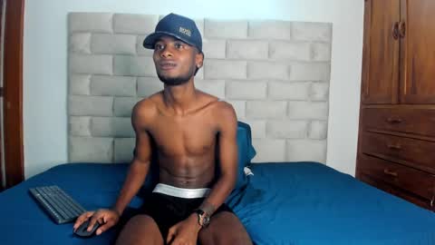    online show from 09/20/25, 08:21